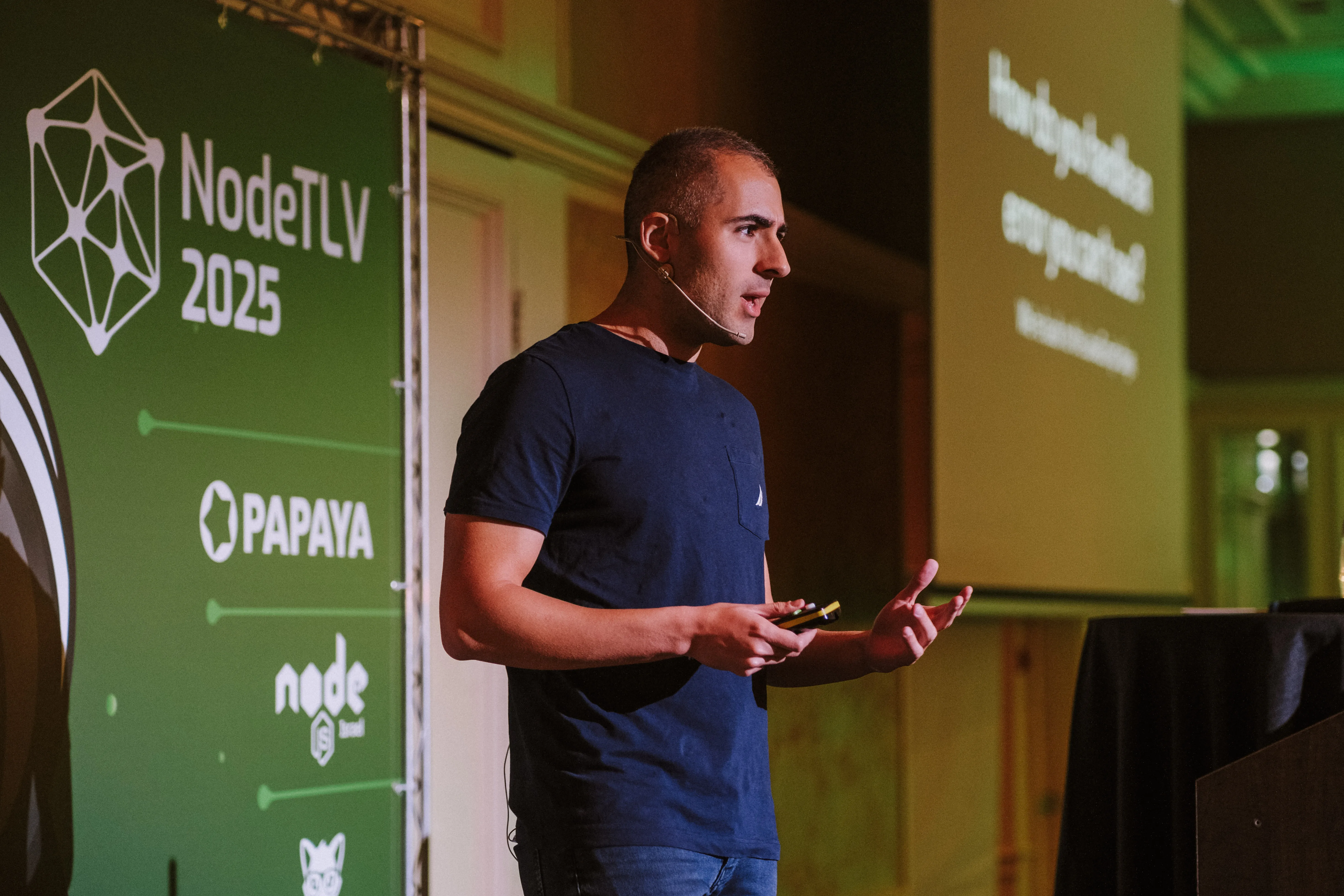 node-tlv-talk
