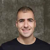 Nir Tamir