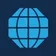 CME Group logo
