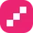 Mixtiles logo