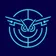 Israeli Air Force, Ofek Unit logo