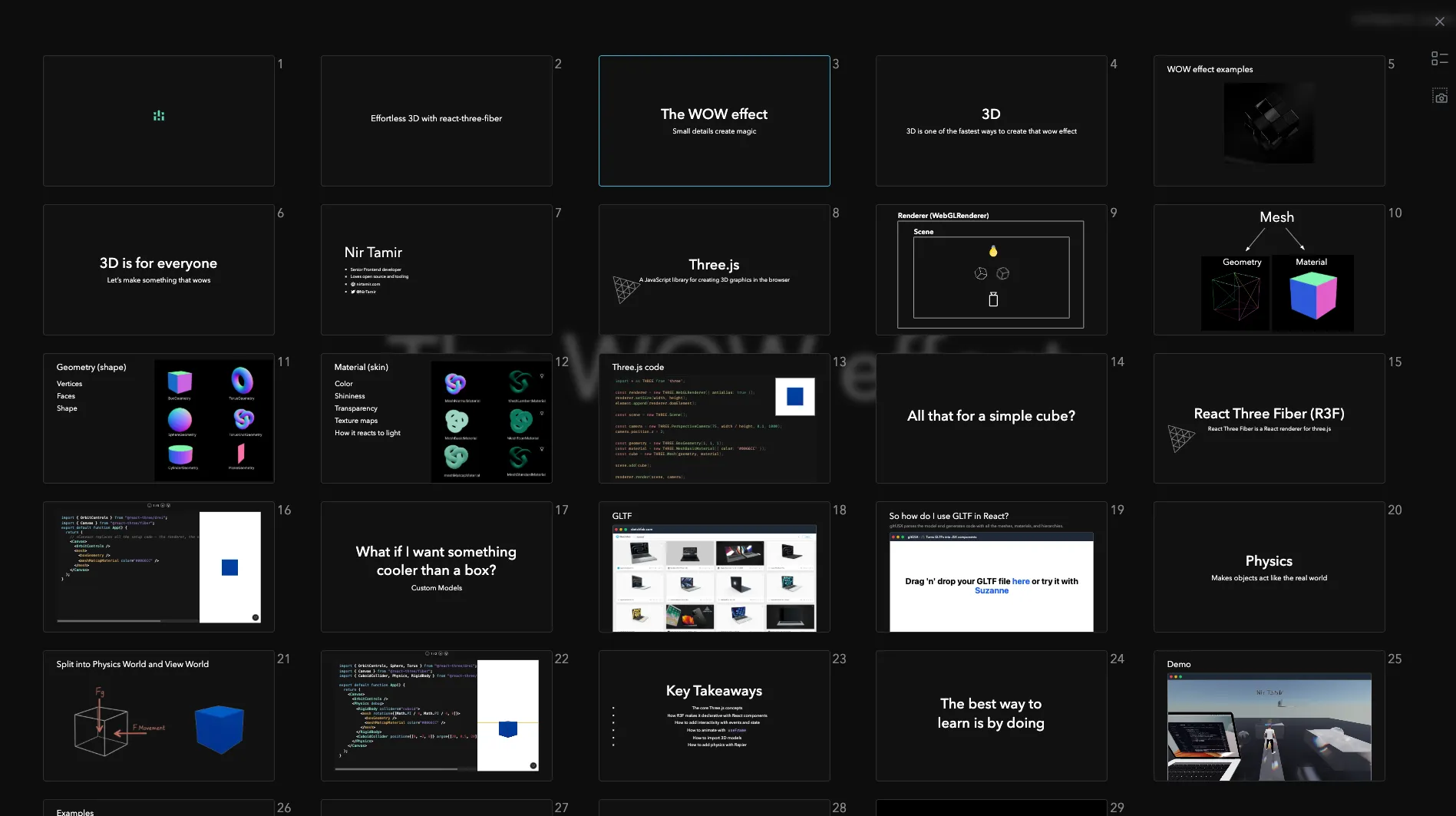 overview-r3f.png