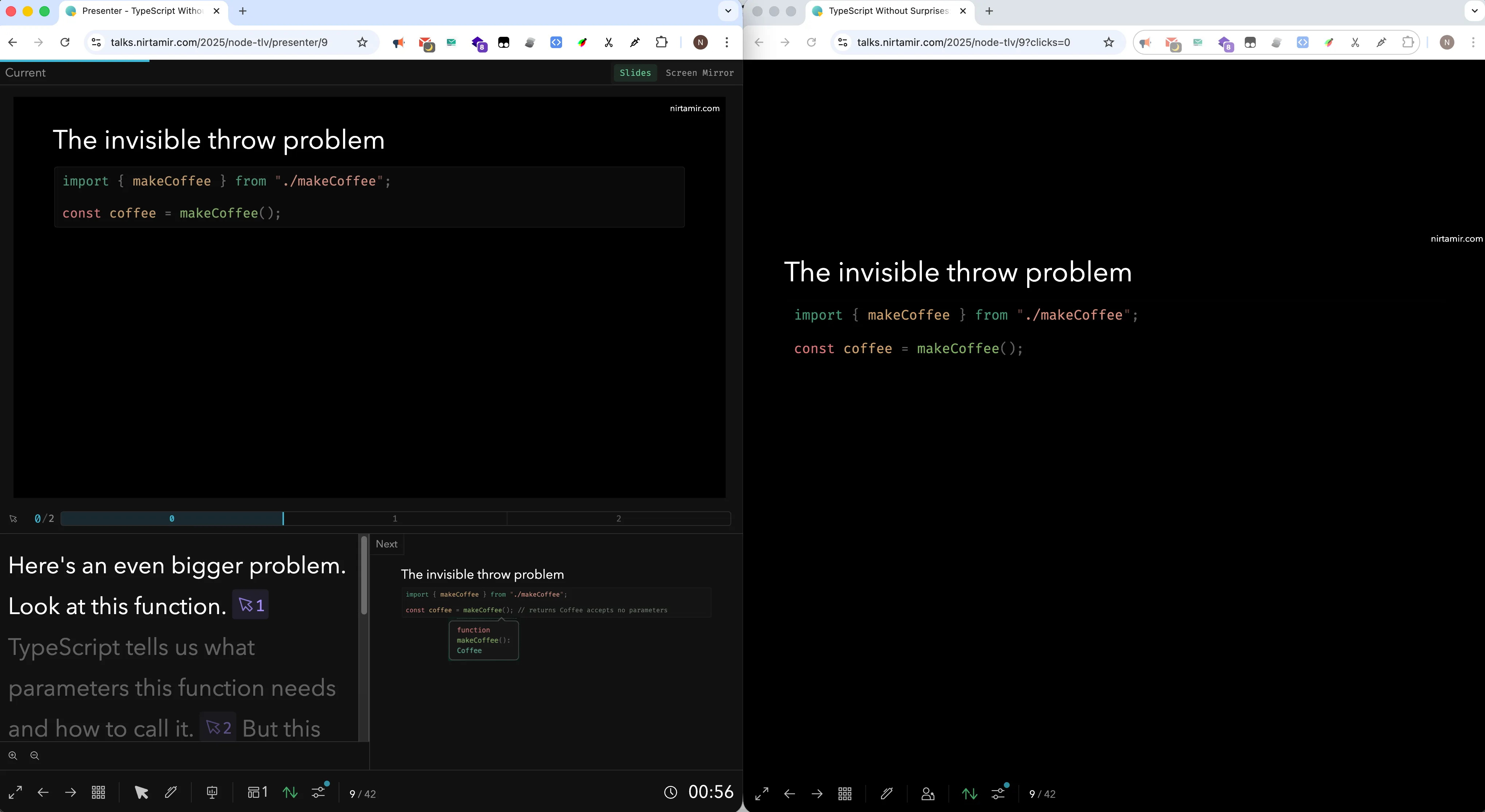 speaker-view-and-slide