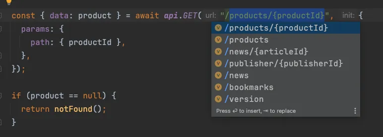 work-type-safe-result.png