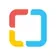Youleap logo